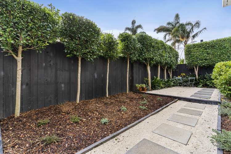 67a Oakley Avenue Waterview_9