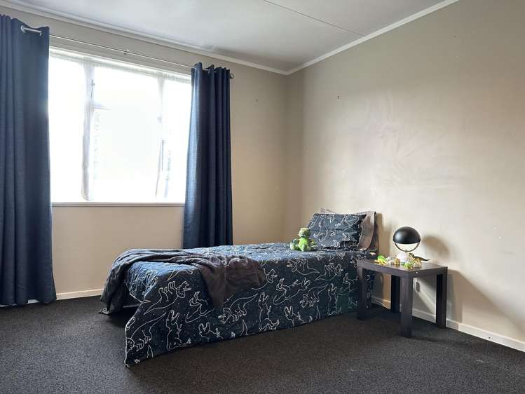 8 North Street Morrinsville_8