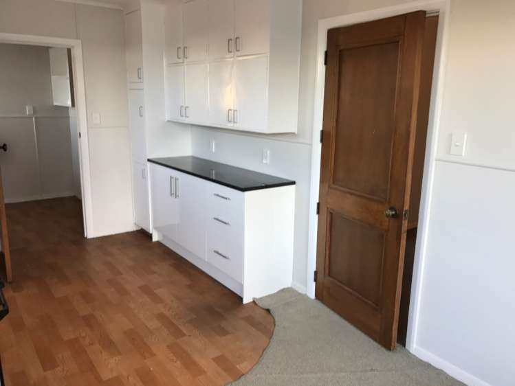 34 Dawson Road Otara_17