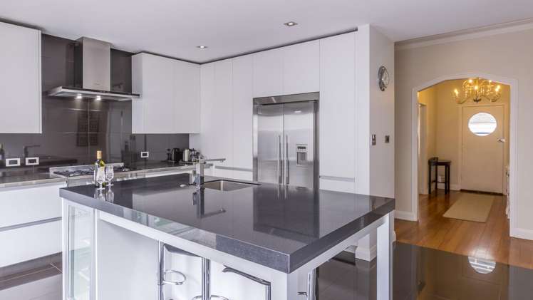 2 Fairfield Road Fairfield_2