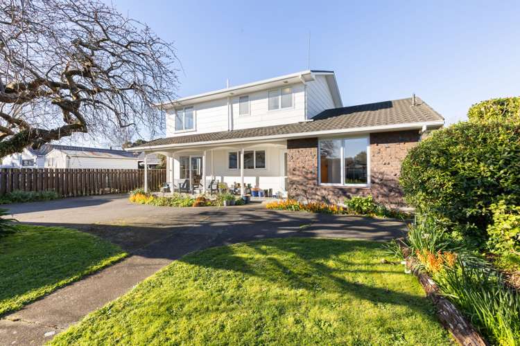 20 Oruaiti Crescent Ashhurst_27