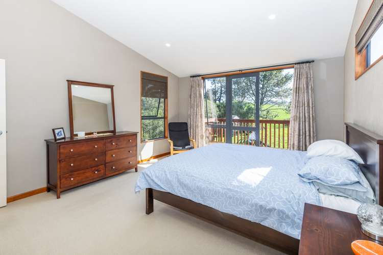 86 Karakariki Road Whatawhata_19