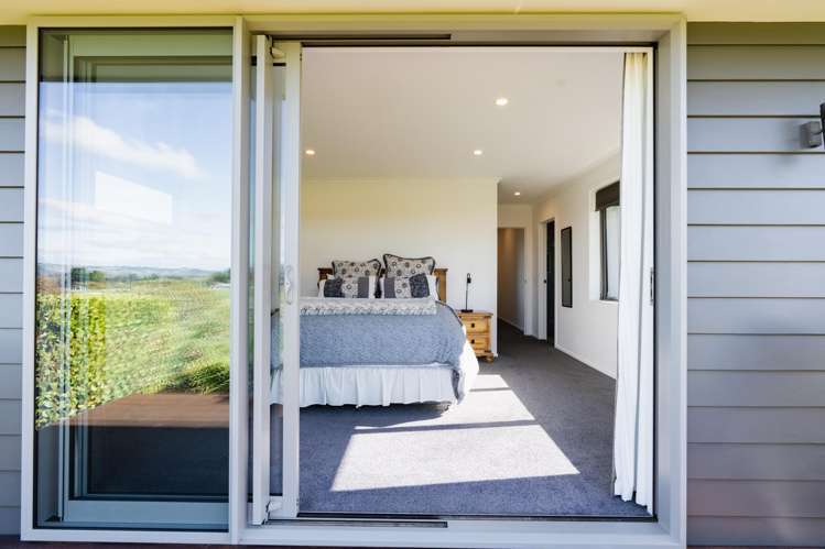 248A Tirohanga Road North Taieri_15