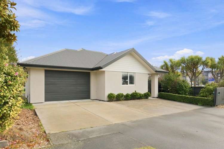 55 Peer Street Upper Riccarton_8