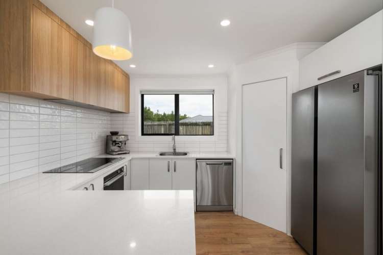 173 Brookside Road Rolleston_10