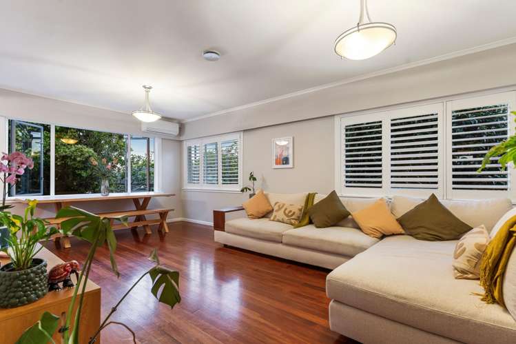 350 Royal Road Massey_4