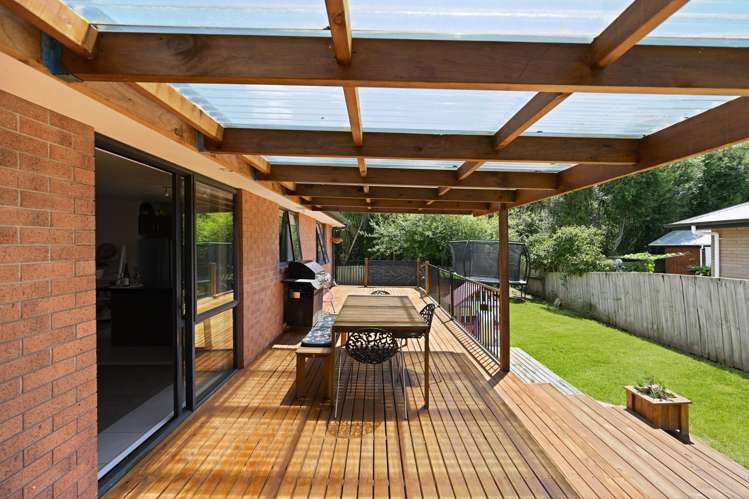 18 Wimbledon Close Nawton_14