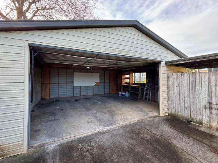 52 Kurnell Drive Botany Downs_15