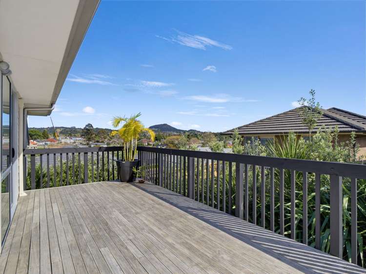 8 Eileen Stephens Place Tikipunga_4