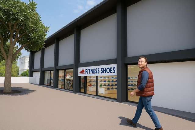 529 Lake Road Takapuna_1