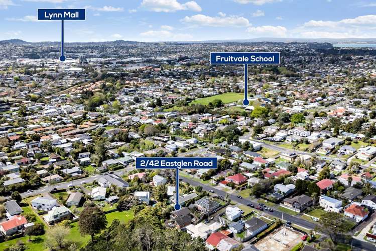 2/42 Eastglen Road Glen Eden_28