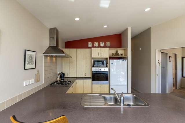 338c Rosetta Road Raumati Beach_4