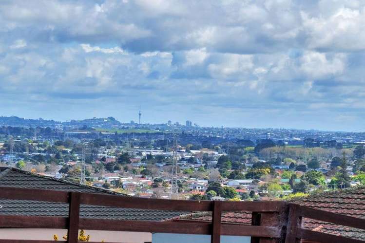 22 Lizzie Lane Clover Park_6