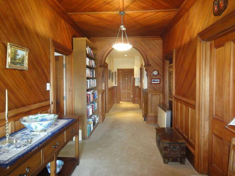 11 Pye Road Geraldine_11