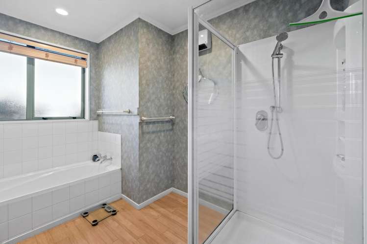 584 Methven Highway Winchmore_22