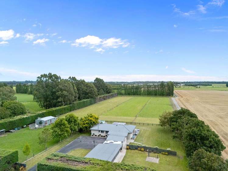 206 Cochranes Road Ashburton_37