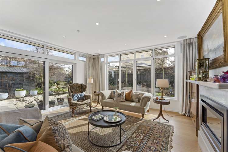 62a Holly Road Saint Albans_6