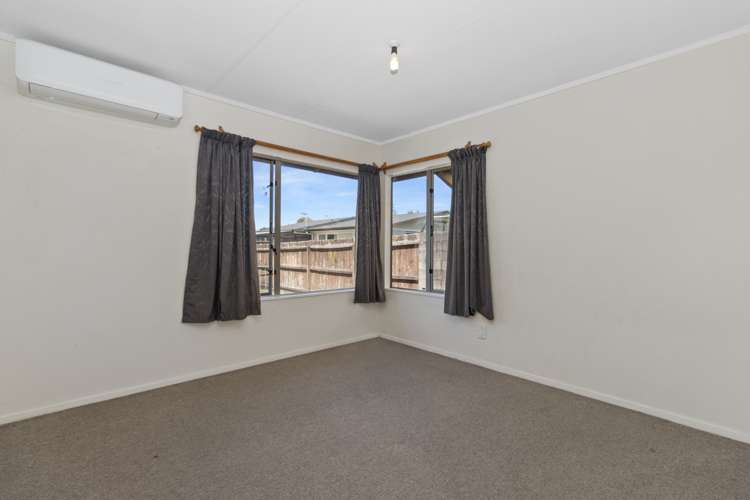 5a Kohekohe Place Pukete_5