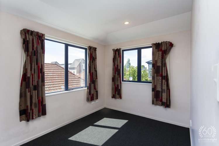 68D Matipo Street Riccarton_5