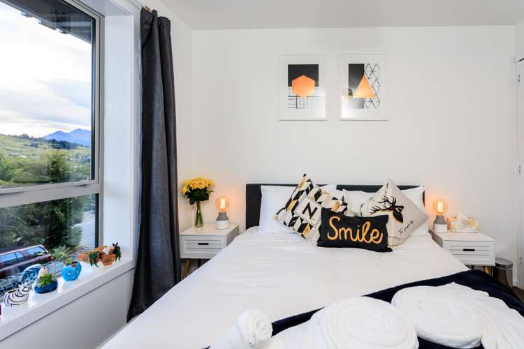 5/716 Frankton Road Queenstown_15