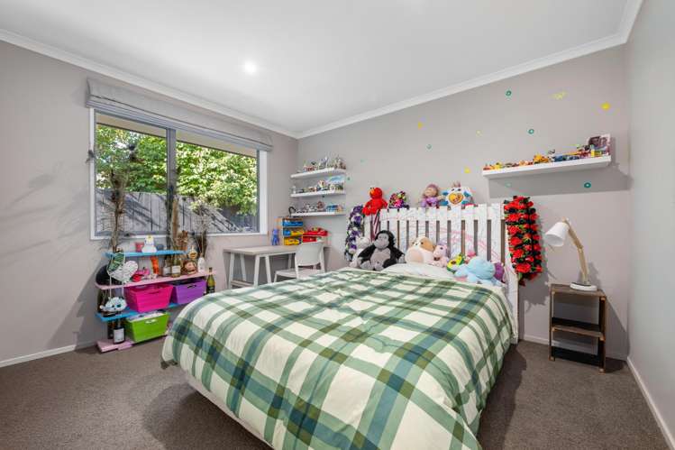 168 Taylor Pass Road Witherlea_12