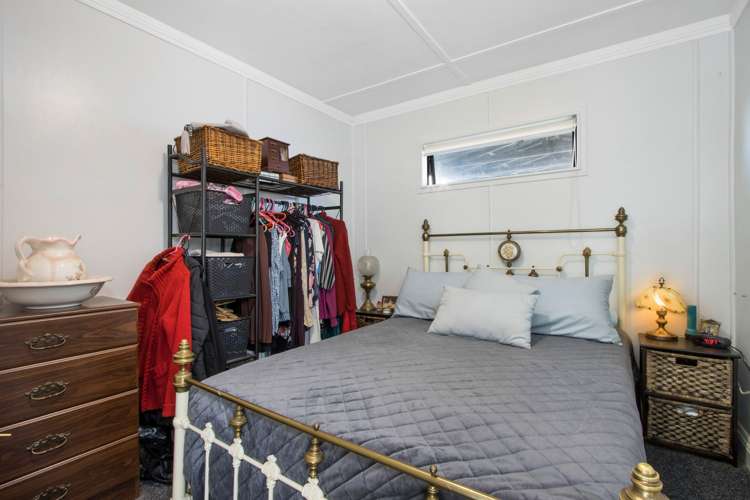 3 Clarke Street Waihi_19