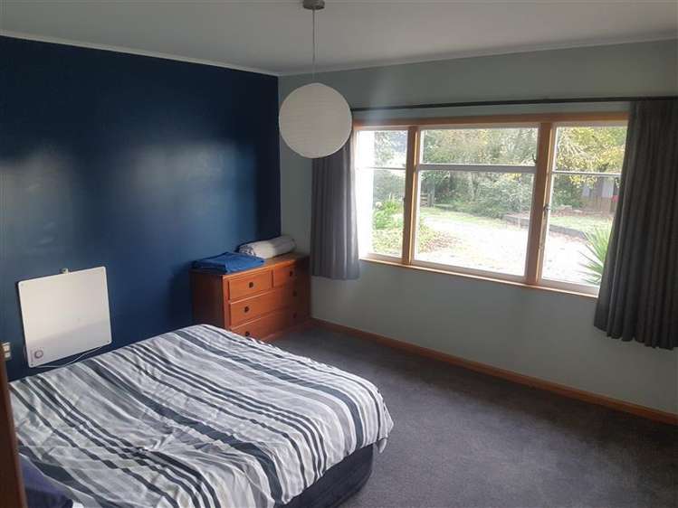 539 Moutere Highway Redwood Valley_8