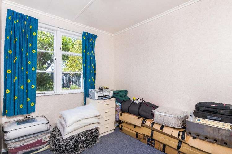 3 Runuku Grove 11211_10