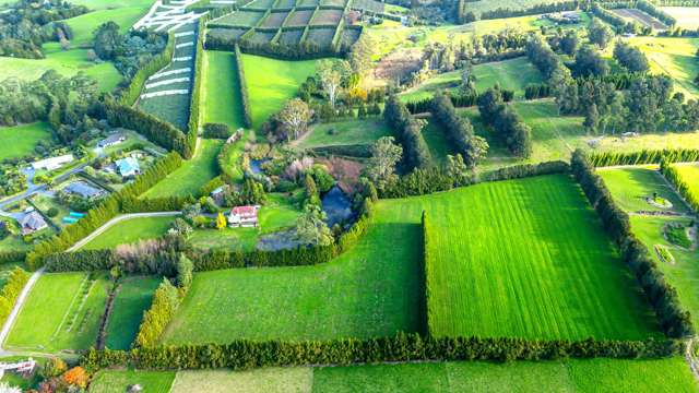 75 Riddell Road Kerikeri_3