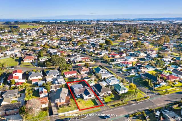 47 Friesian Drive Mangere_4