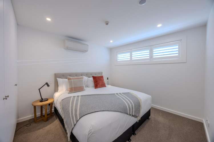 Apt 45 Marina Terrace Apartments Wanaka_12