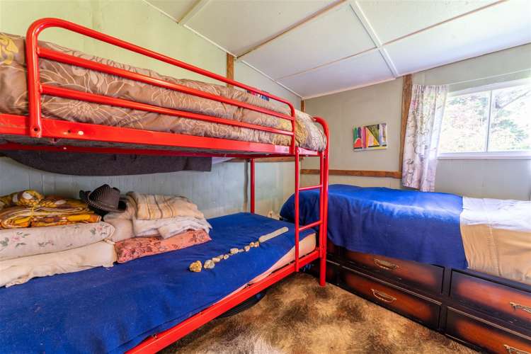 1473 Danseys Pass Road North Otago Surrounds_9