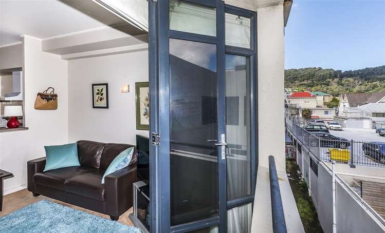 4d/16 Kent Terrace Mount Victoria_11