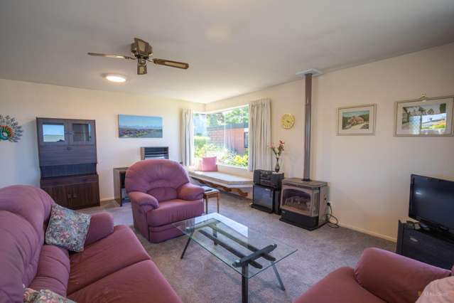 18 Elloughton Crescent Marchwiel_4
