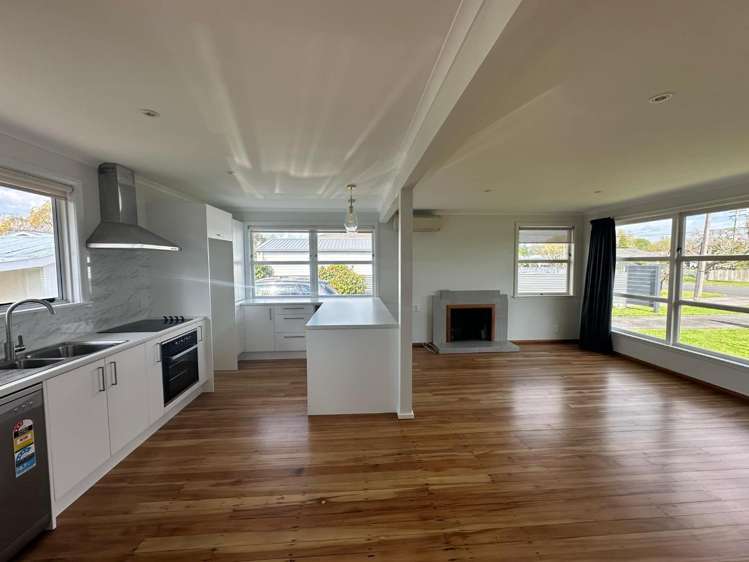 61 Campbell Street 11373_8