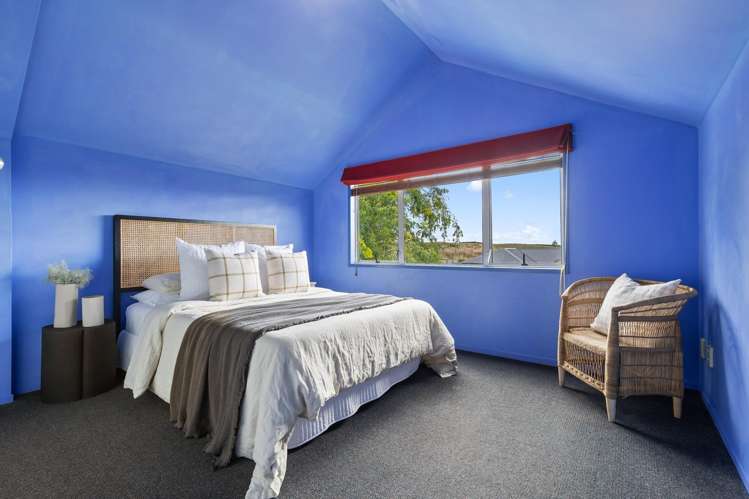 216a Studholme Street Morrinsville_8