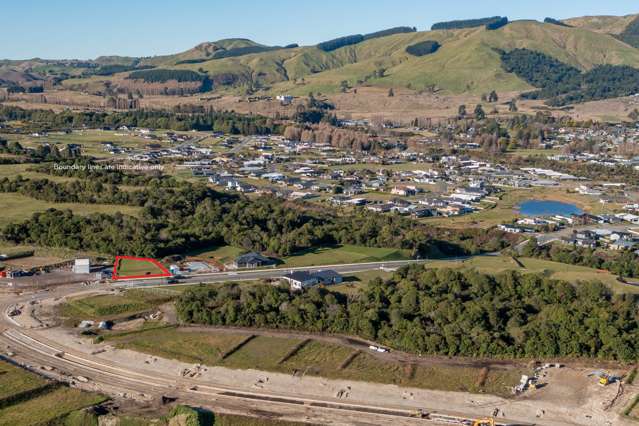 42 Okaia Drive Kinloch_2