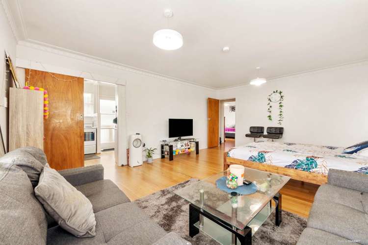 1/37 Mcrae Road Mount Wellington_11