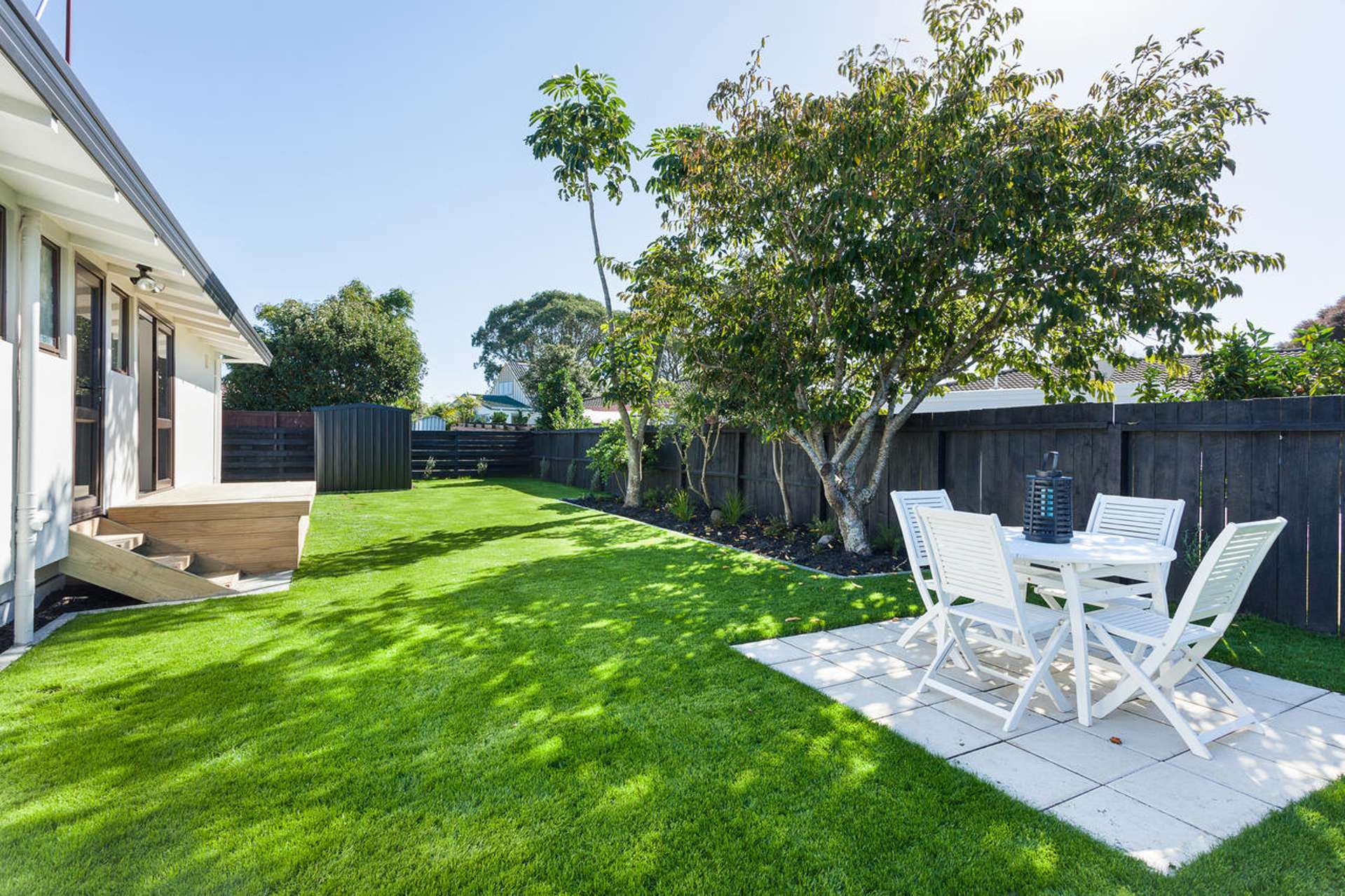 83a Links Avenue Mount Maunganui_0