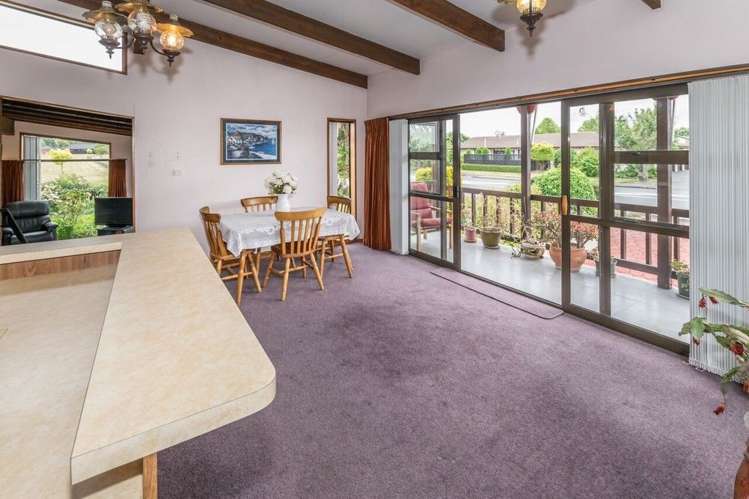 287 Kingsbury Avenue Rangiora_7