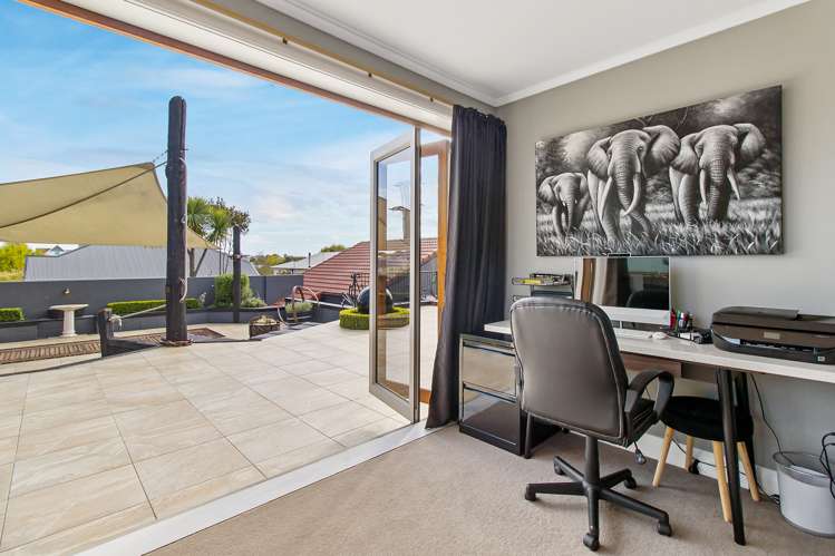 57 Avenue Road West End_12