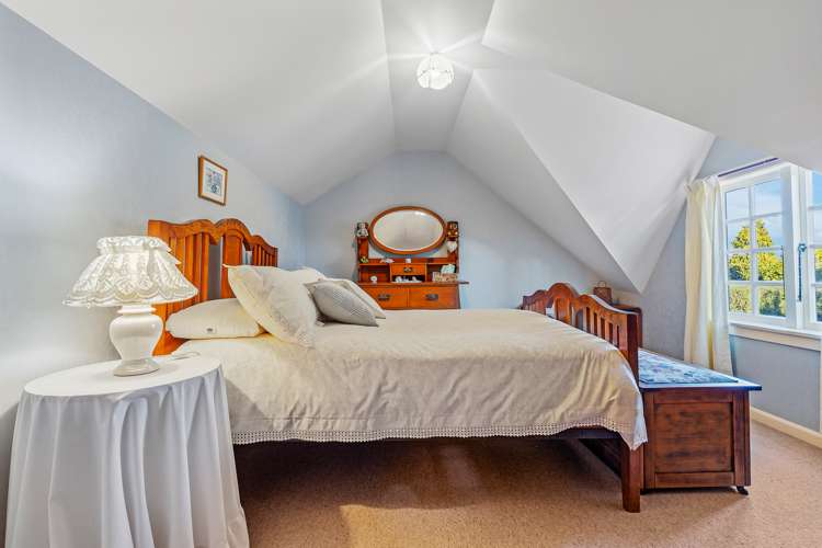 80 Main North Road Woodend_10