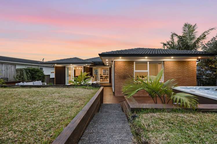 15 Keldale Place Forrest Hill_17
