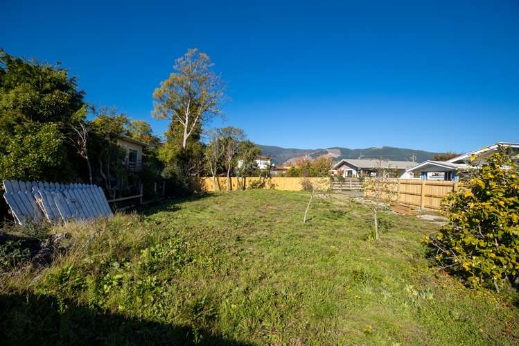 4a Langbein Street Stoke_11