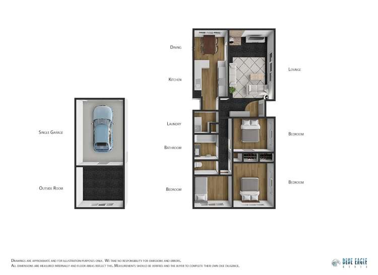 3 Macdonald Road Glenview_20