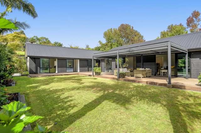 2 Harper Way Te Puna_2