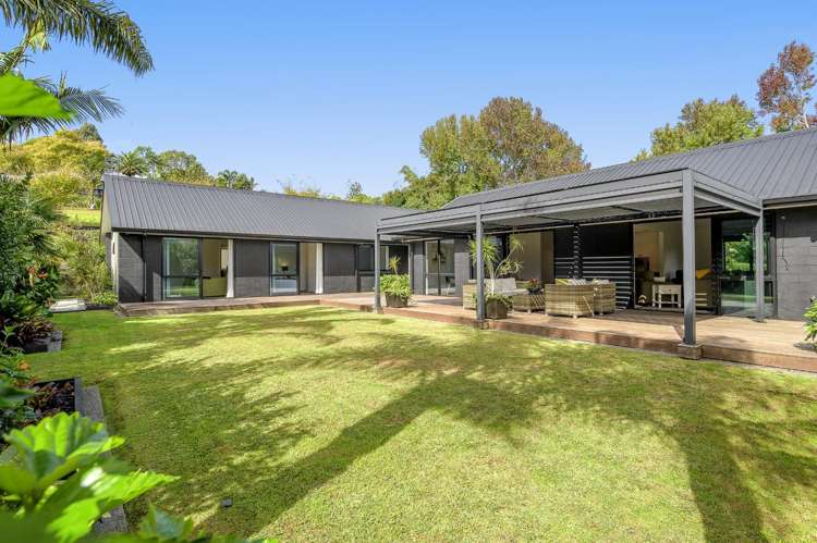 2 Harper Way Te Puna_2