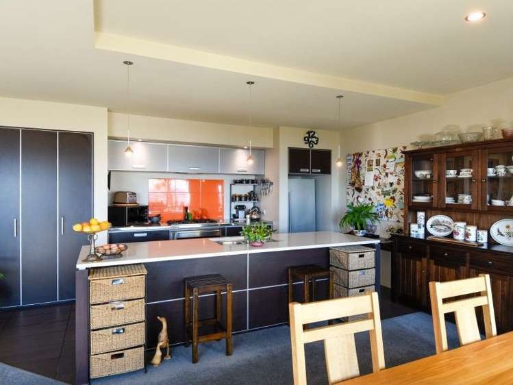 14 Zeehaen Place Britannia Heights_7