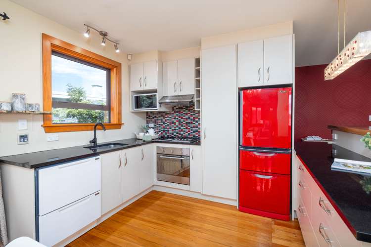 64 Tovey Street New Brighton_7
