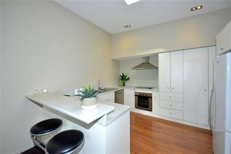 1/1 Shivas Place Bromley_6